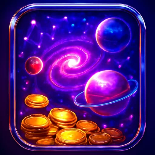 pkpk8 iOS ব্রাউজার স্ক্রিন