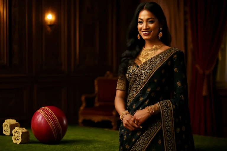 pkpk8 লগইন ফোন স্ক্রিন